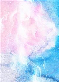 埃里小说_火爆小说_新笔趣阁_畅销书籍