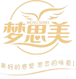 安徽山葛老天然食品有限公司官方网站
