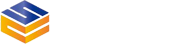 安徽视呈数字科技有限公司