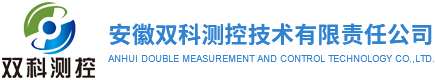 密封测试仪-LED补光灯-安徽双科测控技术有限责任公司