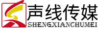 合肥演出公司-活动公司-演艺公司-路演公司-安徽声线传媒