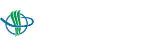 安徽顺源智纺有限公司