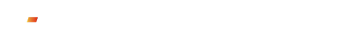 DCY减速机_矿石输送机_矿用传动带_高铁墩柱桥面系模板-巨力运输