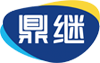 安徽桃花源农业科技有限责任公司