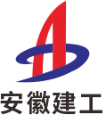 安徽省特种建筑技术承包有限公司
