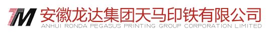 安徽龙达建设集团天马印铁有限公司