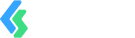 科硕软件-智能停车场管理系统 智慧充电桩系统源码 数字人直播系统源码