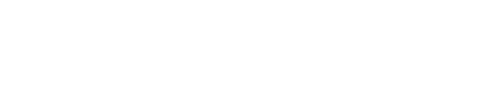 铁塔低速充电桩管理平台