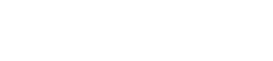 卫宁网络科技有限公司—数字化转型解决方案提供商