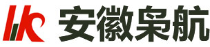 安徽地坪漆_合肥工业漆_调合漆-安徽枭航新材料有限公司