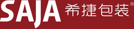 包装设计_包装生产_包装策划-安徽希捷纸品包装公司