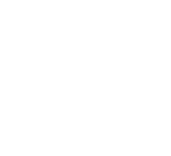 安徽新媒高科软件信息技术有限公司 — 互联网技术解决方案提供商
