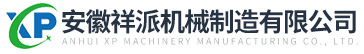 醇沉回收设备,多功能提取罐设备厂家-安徽祥派机械制造有限公司