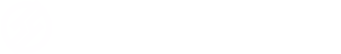 液压坝_合页坝_液压翻板坝-安徽廷源水利科技有限公司