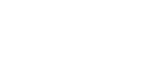 安徽干燥设备_滚筒杀青机_白茶专用理条机-雄伟茶叶机械