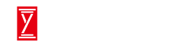 安徽瀛展律师事务所