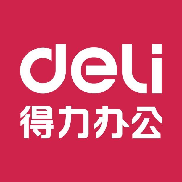 安徽顺志诚电子商务有限公司