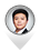 安徽中鸿信项目管理有限公司