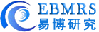 第三方满意度调研公司-神秘顾客公司-北京新数易博公司