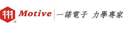 扭力扳手-扭力起子厂家-宁波江北一诺电子厂