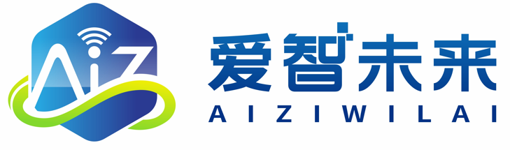 爱智未来——智生活.在未来