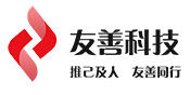 深圳监控安装|网络布线|电源插座安装|机房建设|机房改造|远程监控安装|无线WiFi安装|综合布线|弱电工程公司|南山|宝安|福田沙井|网络工程公司，10年经验