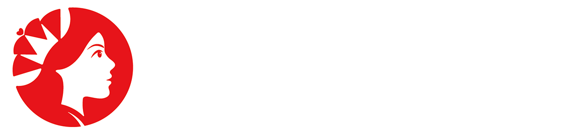 爱8寸披萨招商加盟|爱八寸连锁品牌店|无锡爱棠餐饮管理有限公司