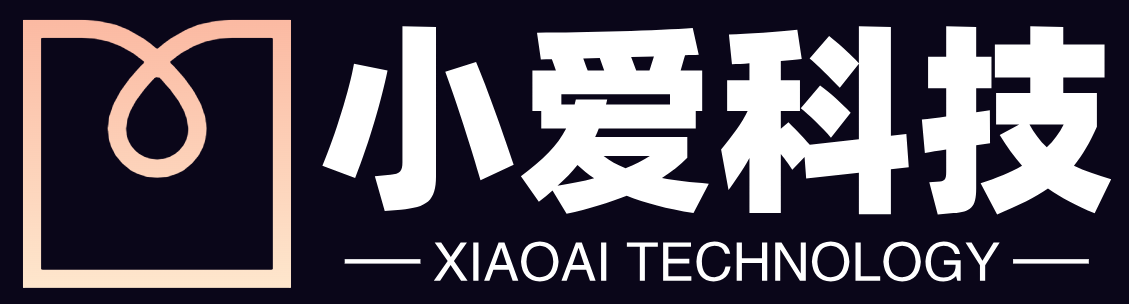 小爱爱手机科技网