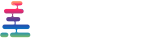 分音塔科技  智能报警器官网
