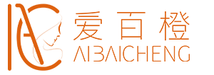 减肥加盟店_减肥加盟项目_减肥加盟费多少-爱百橙生态减肥