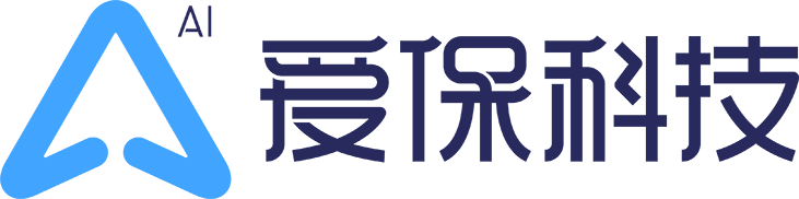 爱保科技官网