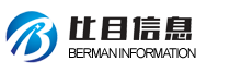 BIMBase二次开发-BIM软件开发-Revit二次开发-天津比目信息科技有限公司