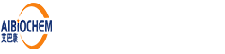 杭州巴康生物科技有限公司_杭州巴康生物科技有限公司