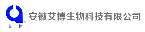 DL-酒石酸,酒石酸钾钠-安徽艾博生物科技有限公司