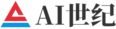 AI世纪_AI世纪网