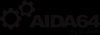 AIDA64-AIDA64中文网站-系统硬件检测工具