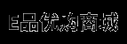 广州市众创天下互联网有限公司