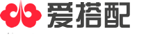 服装服饰行业品牌_服饰网购优惠券_穿衣搭配技巧_爱搭配买衣服的网站_洛阳香河网络科技有限公司