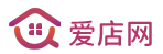 品味电商,乐享生活-爱店网