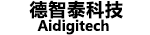 成都德智泰科技有限公司