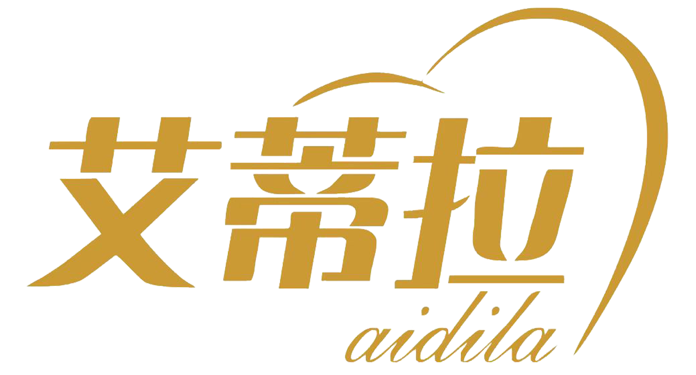 山东艾蒂拉珠宝有限公司