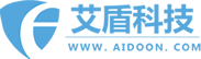 云南艾盾科技有限公司