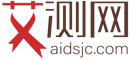 艾滋病核酸检测、雅培四代艾滋病试纸购买_艾测网