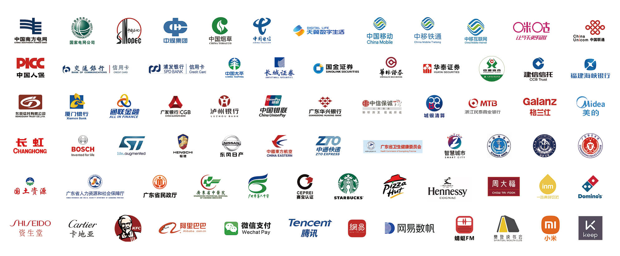 云可观测性_自动化兼容性_全链路压测-掌动智能