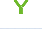 宿迁爱尔眼科医院-宿迁爱尔眼科医院