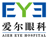 遂宁爱尔眼科医院