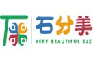 爱纷纷 - 分类处理网