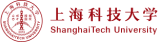 智慧消防-智慧消防物联网-消防管理系统平台-意静云AIFIRE