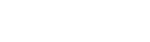 江苏艾格斯网络科技有限公司