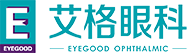 武汉武昌艾格眼科医院__三级眼科专业医院_商保/医保定点医院